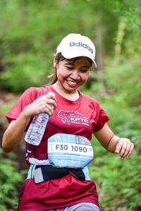 BIB: 1090
                            <button type="button" onclick="openModal(22077223)" class="btn btn-primary btn-sm float-right btn-popup" data-toggle="modal" data-target=".modal-high-quality">
                        <i class="fas fa-shopping-cart"></i> Add to Cart
                    </button>
                                            <button type="button" onclick="isThisMe(22077223, true)" class="btn btn-success btn-sm float-right btn-popup btn-isme hidden" data-toggle="tooltip" data-placement="bottom" title="นี่คือรูปของคุณใช่ไหม คลิกที่นี่เพื่อเอาเข้าอัลบั้ม">
                        <i class="fas fa-plus"></i> Add to album
                    </button>
                    <button type="button" onclick="isThisMe(22077223, false)" class="btn btn-warning btn-sm float-right btn-popup btn-isnotme hidden">
                        <i class="fas fa-ban"></i> Remove from album
                    </button>